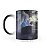 Caneca Mágica Swain Bênção do Inverno League of Legends Lol - Imagem 2