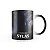 Caneca Mágica Sylas League of Legends Lol - Imagem 3