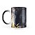 Caneca Mágica Sylas League of Legends Lol - Imagem 2