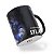 Caneca Mágica Sylas League of Legends Lol - Imagem 4
