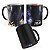Caneca Mágica Sylas League of Legends Lol - Imagem 1