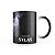Caneca Mágica Sylas Espectro Lunar League of Legends Lol - Imagem 3