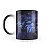 Caneca Mágica Sylas Espectro Lunar League of Legends Lol - Imagem 2
