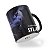 Caneca Mágica Sylas Espectro Lunar League of Legends Lol - Imagem 4