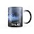 Caneca Mágica Sylas de Freljord League of Legends Lol - Imagem 3