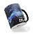 Caneca Mágica Sylas de Freljord League of Legends Lol - Imagem 4