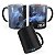 Caneca Mágica Sylas de Freljord League of Legends Lol - Imagem 1