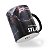 Caneca Mágica PROJETO: Sylas League of Legends Lol - Imagem 4