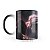 Caneca Mágica PROJETO: Sylas League of Legends Lol - Imagem 2