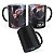 Caneca Mágica PROJETO: Sylas League of Legends Lol - Imagem 1
