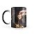 Caneca Mágica PROJETO: Sylas de Prestígio League of Legends Lol - Imagem 2