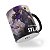 Caneca Mágica Sylas Lobo de Batalha League of Legends Lol - Imagem 4