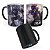 Caneca Mágica Sylas Lobo de Batalha League of Legends Lol - Imagem 1