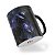 Caneca Mágica Sylas Matador das Cinzas League of Legends Lol - Imagem 4