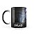 Caneca Mágica Sylas Matador das Cinzas League of Legends Lol - Imagem 2