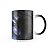 Caneca Mágica Sylas Matador das Cinzas League of Legends Lol - Imagem 3