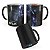 Caneca Mágica Sylas Matador das Cinzas League of Legends Lol - Imagem 1