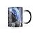 Caneca Mágica Sylas Bênção do Inverno League of Legends Lol - Imagem 3