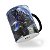 Caneca Mágica Sylas Bênção do Inverno League of Legends Lol - Imagem 4