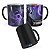 Caneca Mágica Syndra League of Legends Lol - Imagem 1
