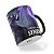 Caneca Mágica Syndra League of Legends Lol - Imagem 4