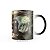 Caneca Mágica Syndra Justiceira League of Legends Lol - Imagem 3