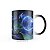 Caneca Mágica Syndra Atlante League of Legends Lol - Imagem 3