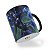 Caneca Mágica Syndra Atlante League of Legends Lol - Imagem 4