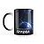 Caneca Mágica Syndra Atlante League of Legends Lol - Imagem 2