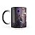 Caneca Mágica Syndra Dama de Ouros League of Legends Lol - Imagem 2