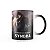 Caneca Mágica Syndra Dama de Ouros League of Legends Lol - Imagem 3