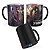 Caneca Mágica Syndra Dama de Ouros League of Legends Lol - Imagem 1