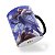 Caneca Mágica Syndra Dia Nevado League of Legends Lol - Imagem 4