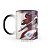 Caneca Mágica SKT T1 Syndra League of Legends Lol - Imagem 2