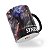 Caneca Mágica SKT T1 Syndra League of Legends Lol - Imagem 4