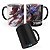 Caneca Mágica SKT T1 Syndra League of Legends Lol - Imagem 1