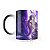 Caneca Mágica Syndra Guardiã Estelar League of Legends Lol - Imagem 2