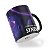 Caneca Mágica Syndra Guardiã Estelar League of Legends Lol - Imagem 4