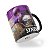 Caneca Mágica Syndra Curtindo o Verão League of Legends Lol - Imagem 4