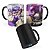 Caneca Mágica Syndra Curtindo o Verão League of Legends Lol - Imagem 1