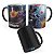 Caneca Mágica Syndra Feiticeira League of Legends Lol - Imagem 1