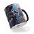 Caneca Mágica Syndra Feiticeira League of Legends Lol - Imagem 4
