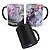 Caneca Mágica Syndra Florescer Espiritual League of Legends Lol - Imagem 1