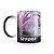 Caneca Mágica Syndra Florescer Espiritual League of Legends Lol - Imagem 2