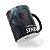 Caneca Mágica Syndra Congregação das Bruxas League of Legends Lol - Imagem 4