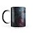 Caneca Mágica Syndra Congregação das Bruxas League of Legends Lol - Imagem 2