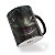 Caneca Mágica Tahm Kench League of Legends Lol - Imagem 4