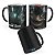 Caneca Mágica Tahm Kench League of Legends Lol - Imagem 1