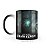 Caneca Mágica Tahm Kench League of Legends Lol - Imagem 2