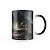 Caneca Mágica Tahm Kench League of Legends Lol - Imagem 3